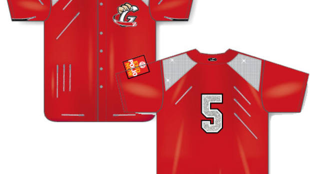 gary-southshore-railcats-michael-jackson-red-jacket-jersey-2014.jpg